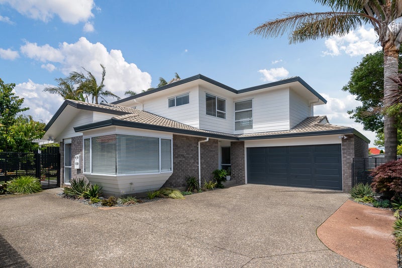 50B Whitford Road, Botany Downs, Auckland - Carousel 1