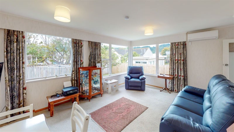 37A Tennyson Avenue, Avalon, Lower Hutt - Carousel 2