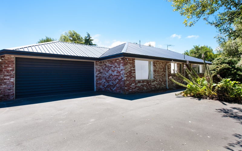 7A Nyton Place, Bryndwr, Christchurch - Carousel 2