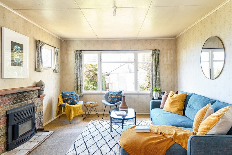 123 Lodder Lane, Riwaka, Motueka - Carousel 2