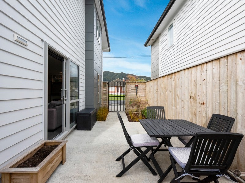 3A Rata Street, Naenae, Lower Hutt - Carousel 10