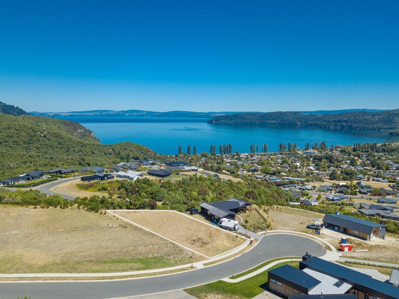 3 Harrier Lane, Taupo - Carousel 2