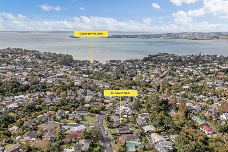 63 Advene Road, Cockle Bay, Auckland - Carousel 26