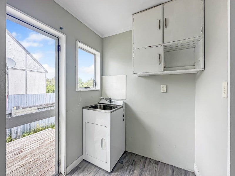 58C Wembley Place, Whanganui East, Whanganui - Carousel 11