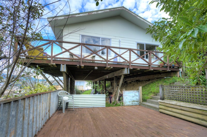 9 Montreal Road, Washington Valley, Nelson - Carousel 11