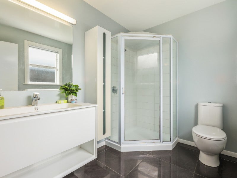144 Hamilton Avenue, Ilam, Christchurch - Carousel 2
