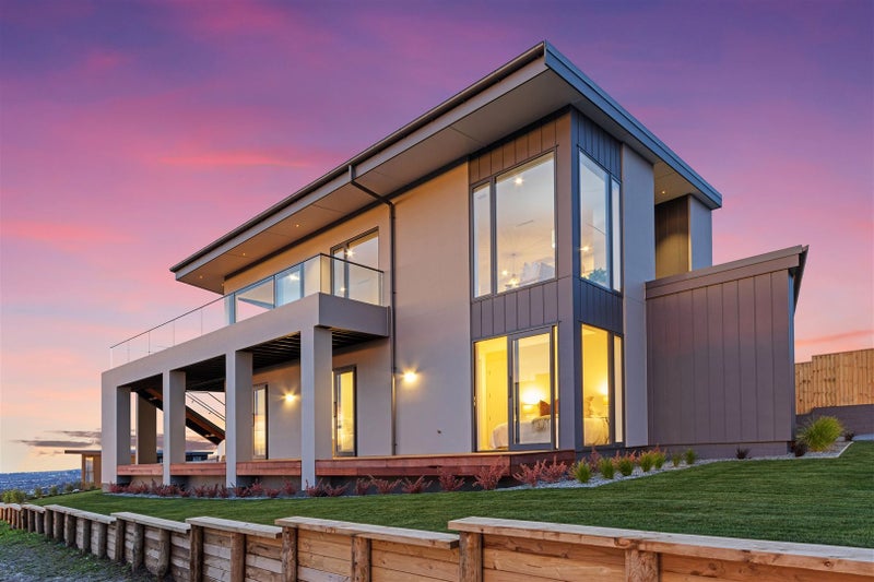 151 Penruddock Rise, Westmorland, Christchurch - Carousel 2