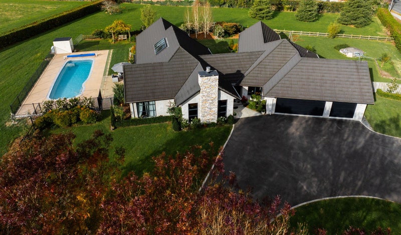 337B Newell Road, Tamahere, Hamilton - Carousel 30