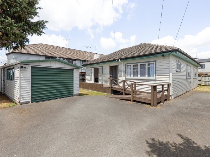 197 Killarney Road, Frankton, Hamilton - Carousel 2