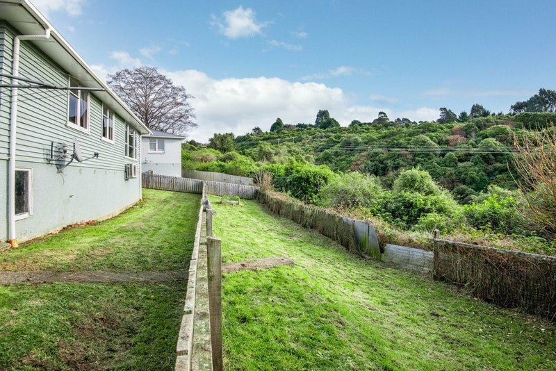 44 Turnbull Street, Brockville, Dunedin - Carousel 23