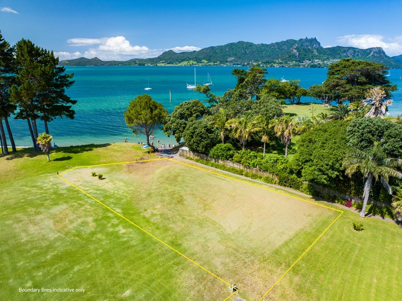 14 Aarts Place, One Tree Point, Whangārei - Carousel 1