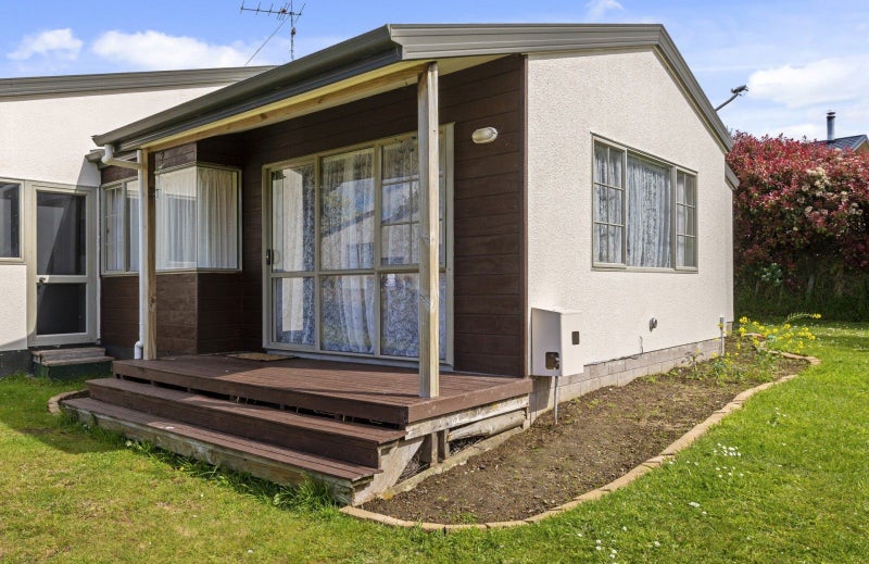 69A Blomfield Street, Pukehangi, Rotorua - Carousel 19