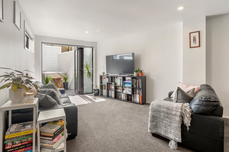 6/18 Blake Street, Ponsonby, Auckland - Carousel 2
