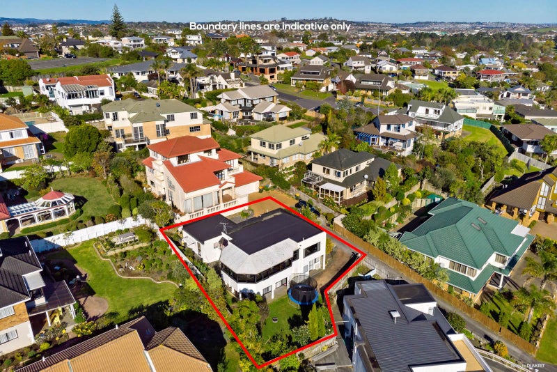 2/12 Anure Place, Highland Park, Auckland - Carousel 1