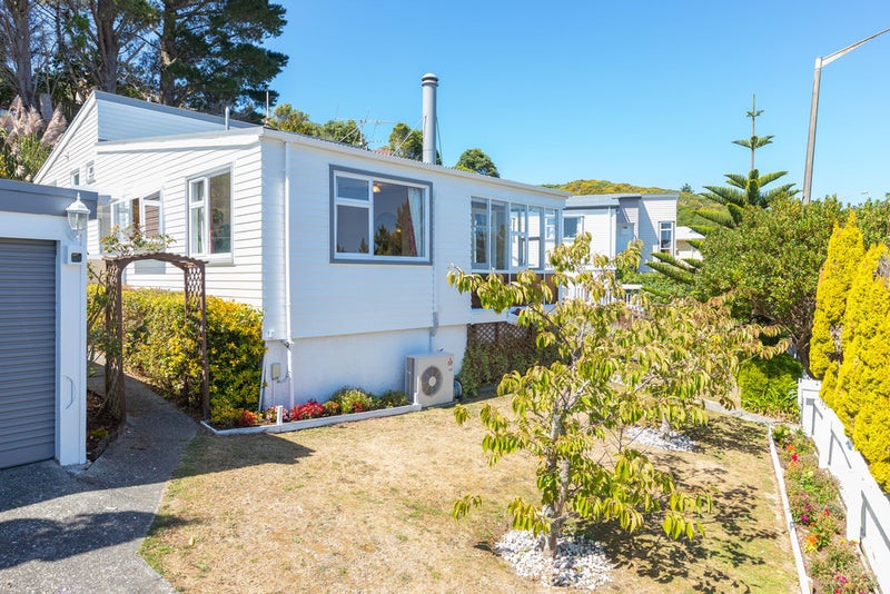 123 Jamaica Drive, Grenada North, Wellington - Carousel 1