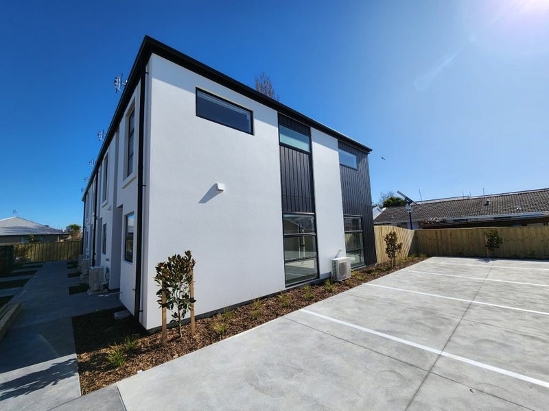 87C Bordesley Street, Phillipstown, Christchurch - Carousel 13