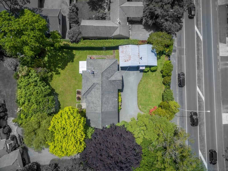 369 Fergusson Drive, Heretaunga, Upper Hutt - Carousel 24