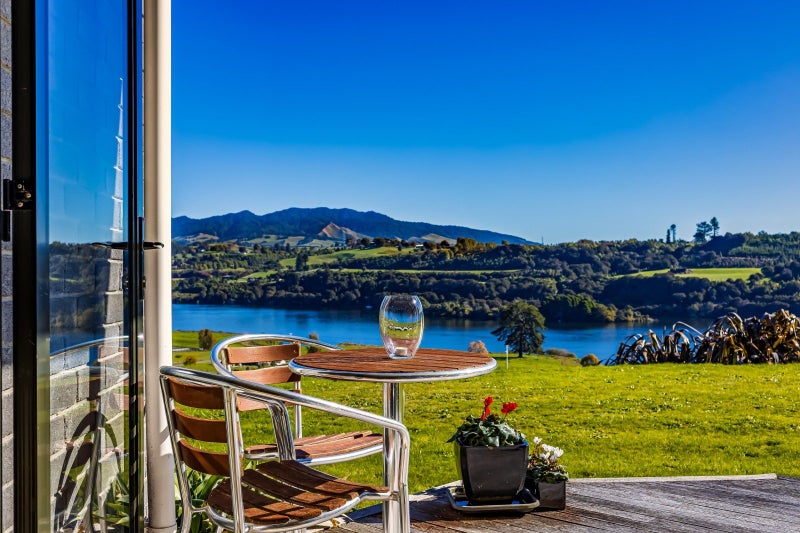 263B Horahora Road, Piarere, Tīrau - Carousel 2