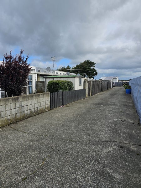 2/142 Earn Street, Appleby, Invercargill - Carousel 2