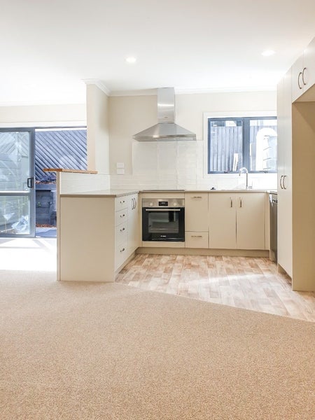 5/3 Palmerston Street, Hamilton Central, Hamilton - Carousel 2