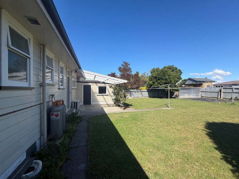 63 Wycliffe Street, Onekawa, Napier - Carousel 10