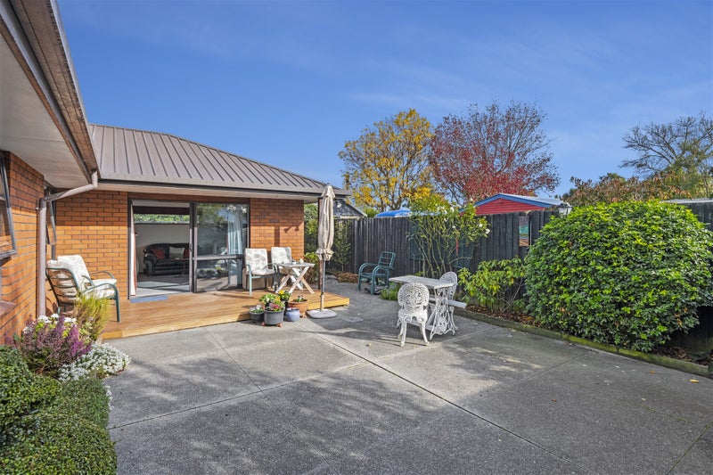 2/23 Leitch Street, Somerfield, Christchurch - Carousel 12
