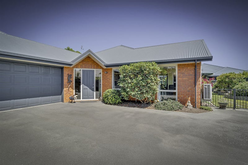 10 Highwood Lane, Burnside, Christchurch - Carousel 18