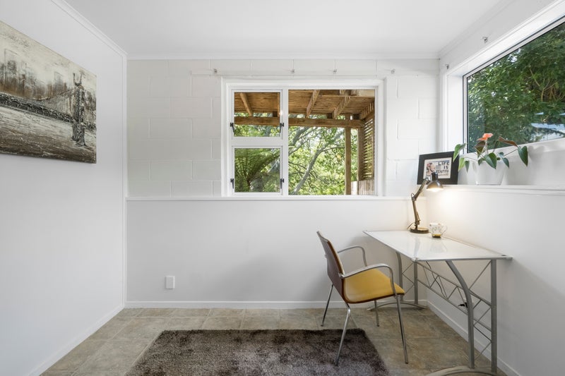 18B Masefield Street, Cockle Bay, Auckland - Carousel 35