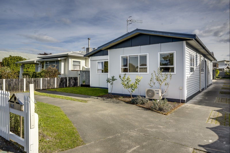 16A Georges Drive, Napier South, Napier - Carousel 32