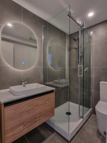 51 Rosamund Avenue, New Windsor, Auckland - Carousel 13