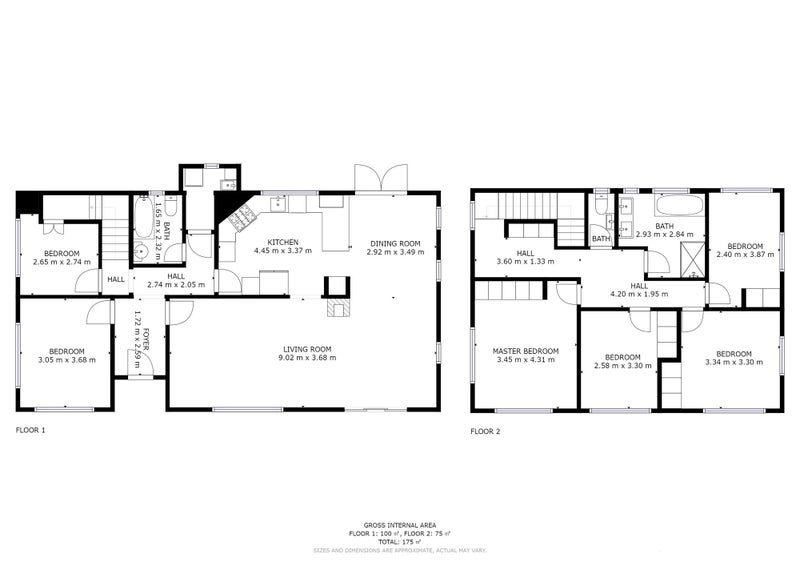 41 Three Mile Hill Road, Halfway Bush, Dunedin - Carousel 21