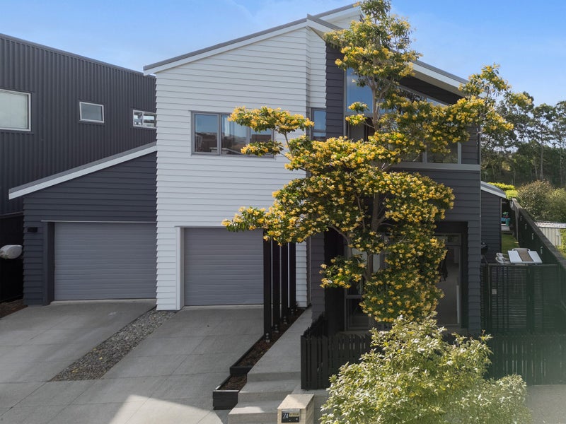 24 Teal Way, Hobsonville, Auckland - Carousel 2