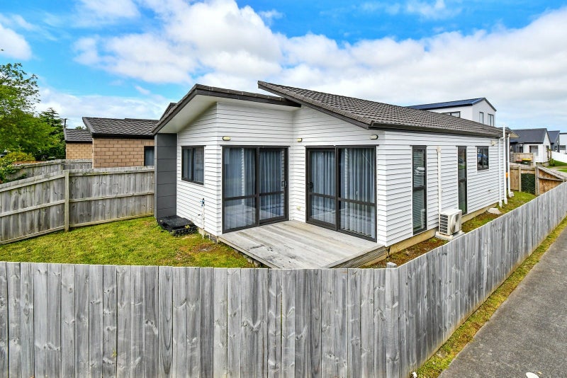 58 Cosgrave Road, Papakura, Papakura - Carousel 11