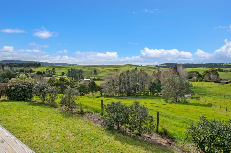 213 Tara Road, Mangawhai, Kaiwaka - Carousel 1
