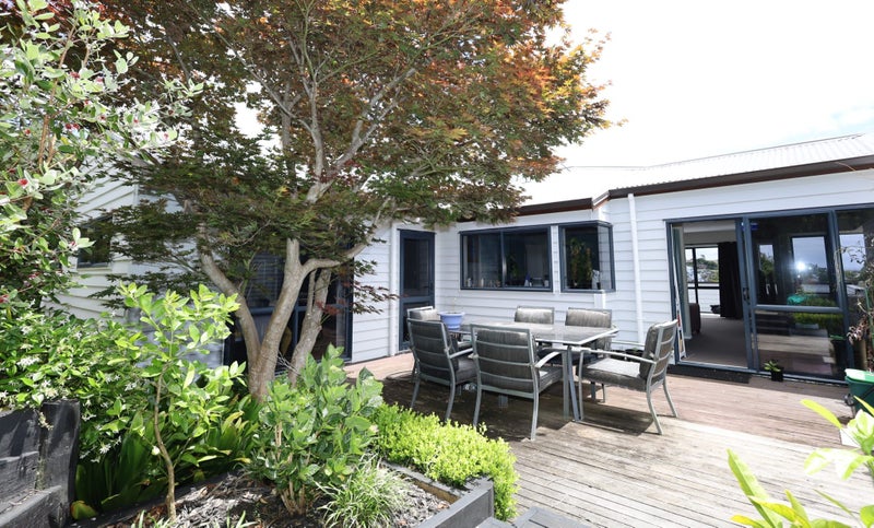17 Seymour Place, Bellevue, Tauranga - Carousel 26