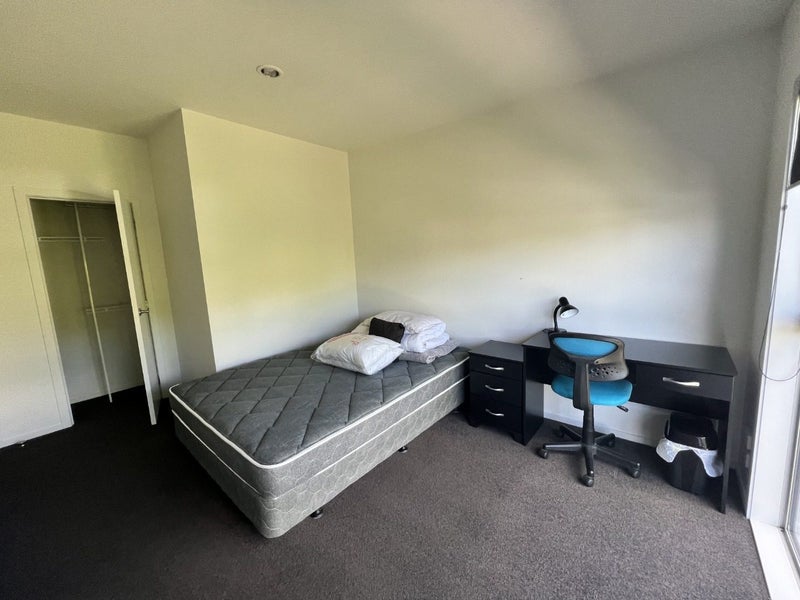 19/100 Knighton Road, Hillcrest, Hamilton - Carousel 14
