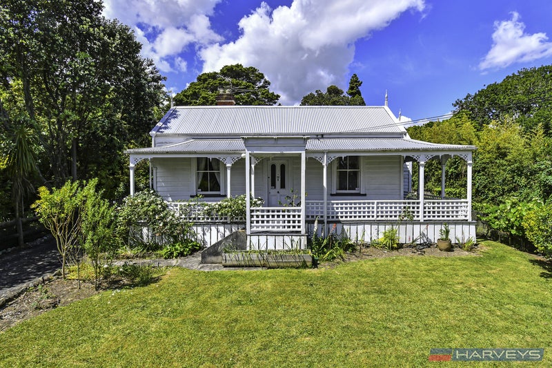 8 Claude Road, Hillpark, Auckland - Carousel 13