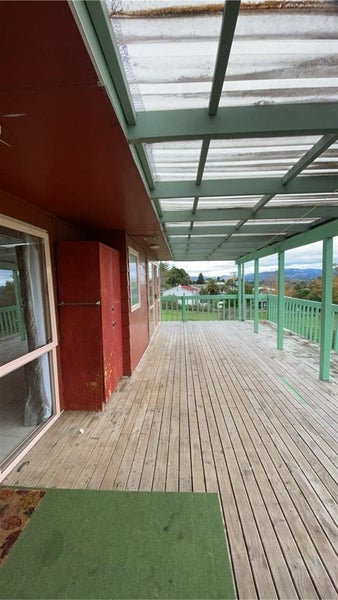 331A Clayton Road, Pukehangi, Rotorua - Carousel 12