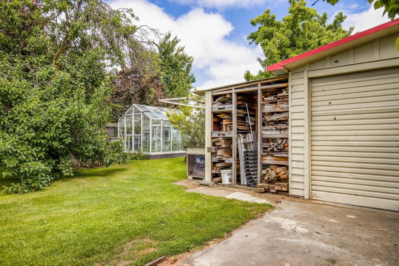 77 Ryan Street, Phillipstown, Christchurch - Carousel 13