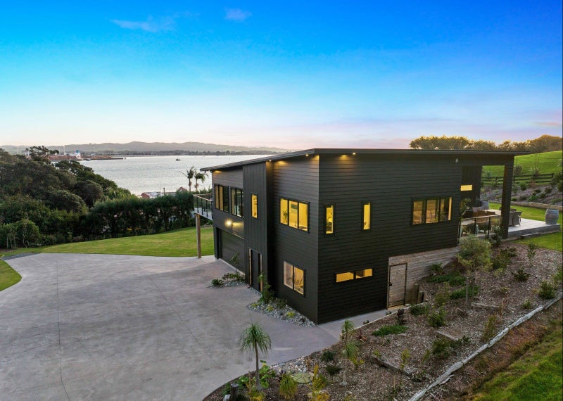 6 Lort Point Lane, Whangārei Heads - Carousel 2