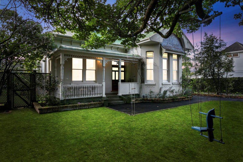 79 Wheturangi Road, Greenlane, Auckland - Carousel 1