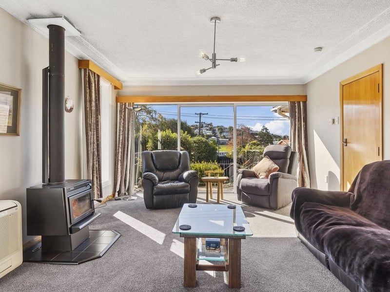 69 Greenock Street, Kaikorai, Dunedin - Carousel 2