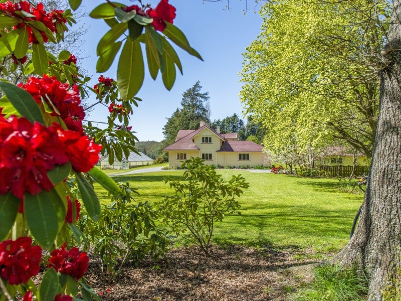 40 Malvern Hills Road, Coalgate, Coalgate - Carousel 2