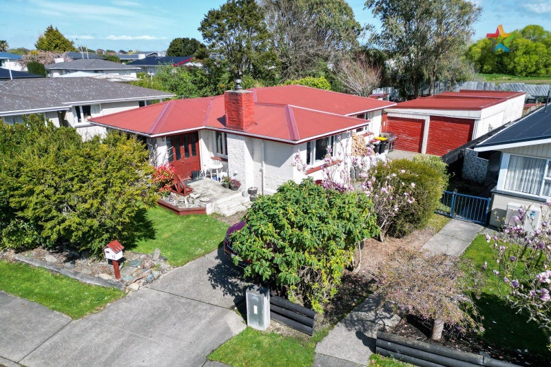 10 Roseburn Place, Hargest, Invercargill - Carousel 2