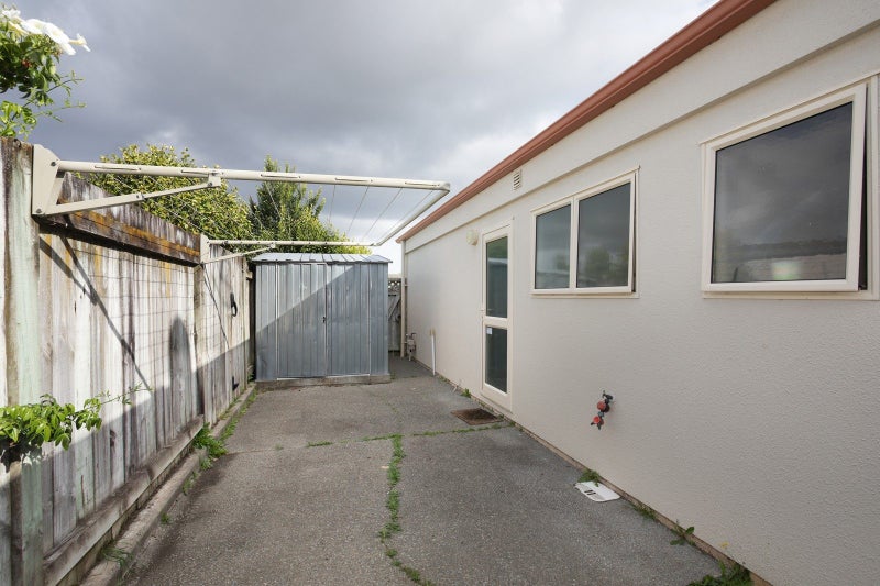 21 Madison Avenue, Milson, Palmerston North - Carousel 20