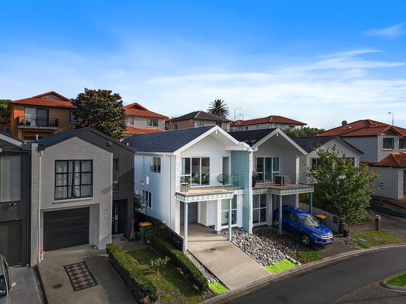 117 Voyager Drive, Gulf Harbour, Whangaparaoa - Carousel 2