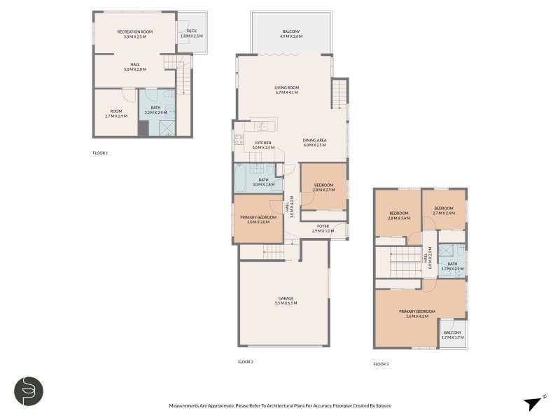 148 Bassett Road, Remuera, Auckland - Carousel 29