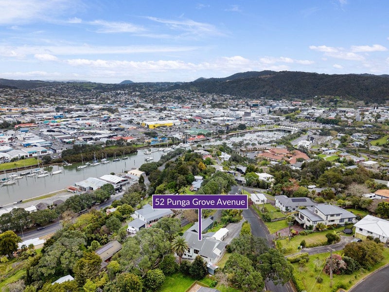 52 Punga Grove Avenue, Riverside, Whangarei - Carousel 2