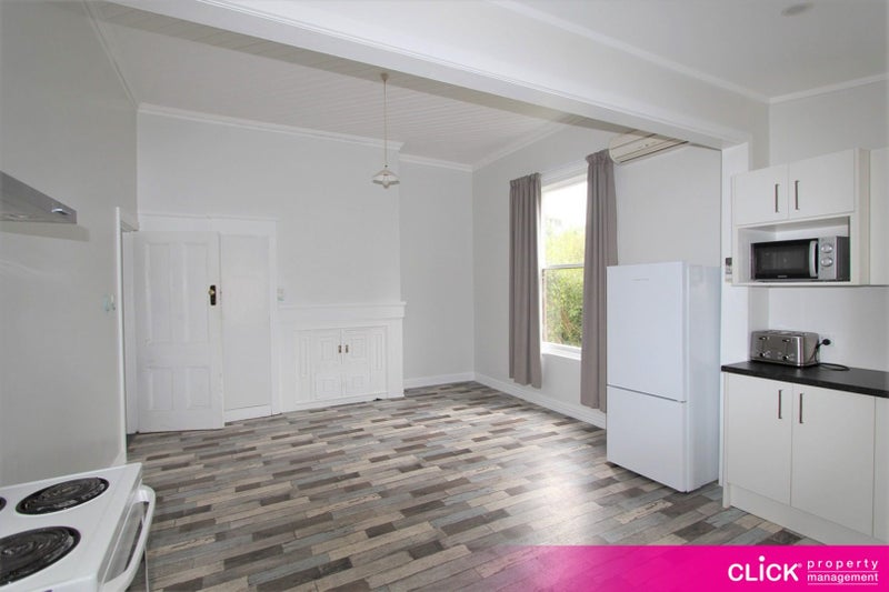 2 Fea Street, Dalmore, Dunedin - Carousel 2