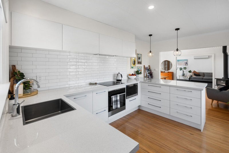 32 Wyn Street, Hoon Hay, Christchurch - Carousel 2